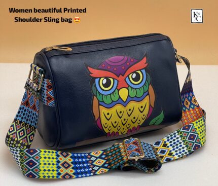 Versatile Bag Collection